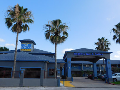 Regency Inn & Suites — photo 1